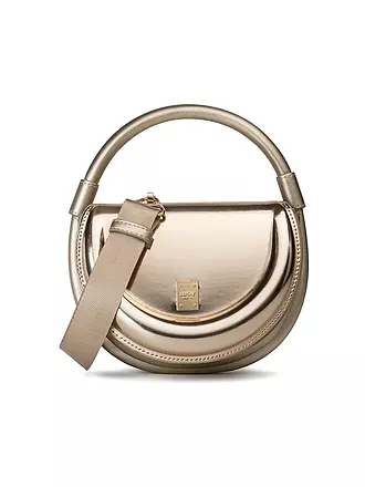 REPLAY | Tasche - Mini Bag | 